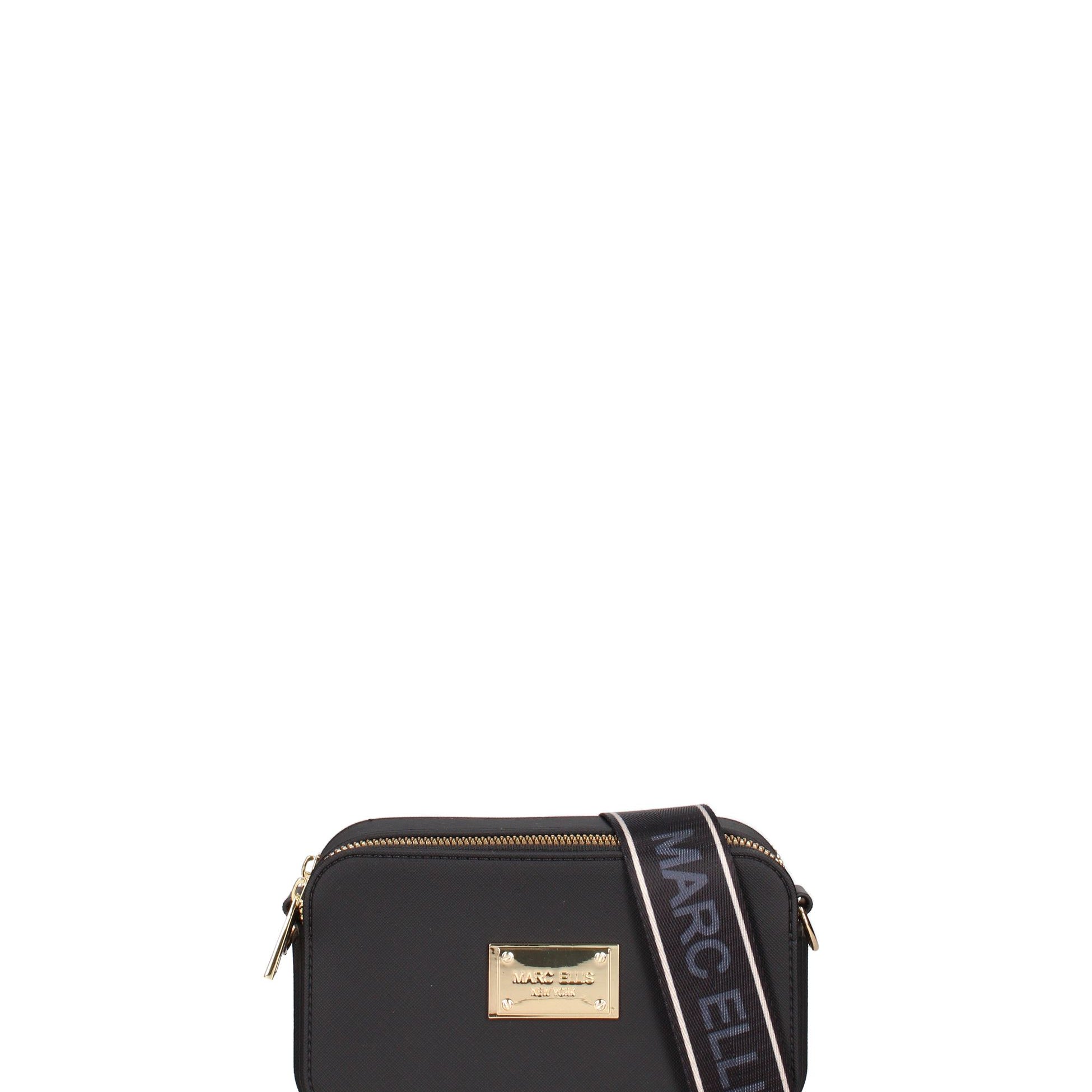 Marc Ellis Borsa Mini Tracolla FLAT MARC_25