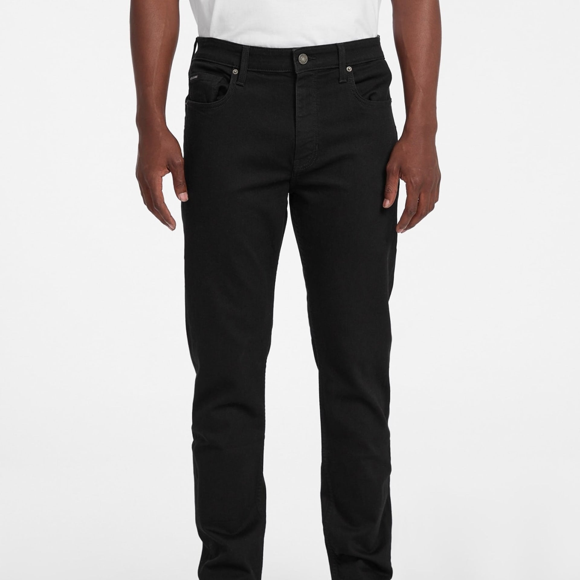 Guess Jeans Jeans Slim G14