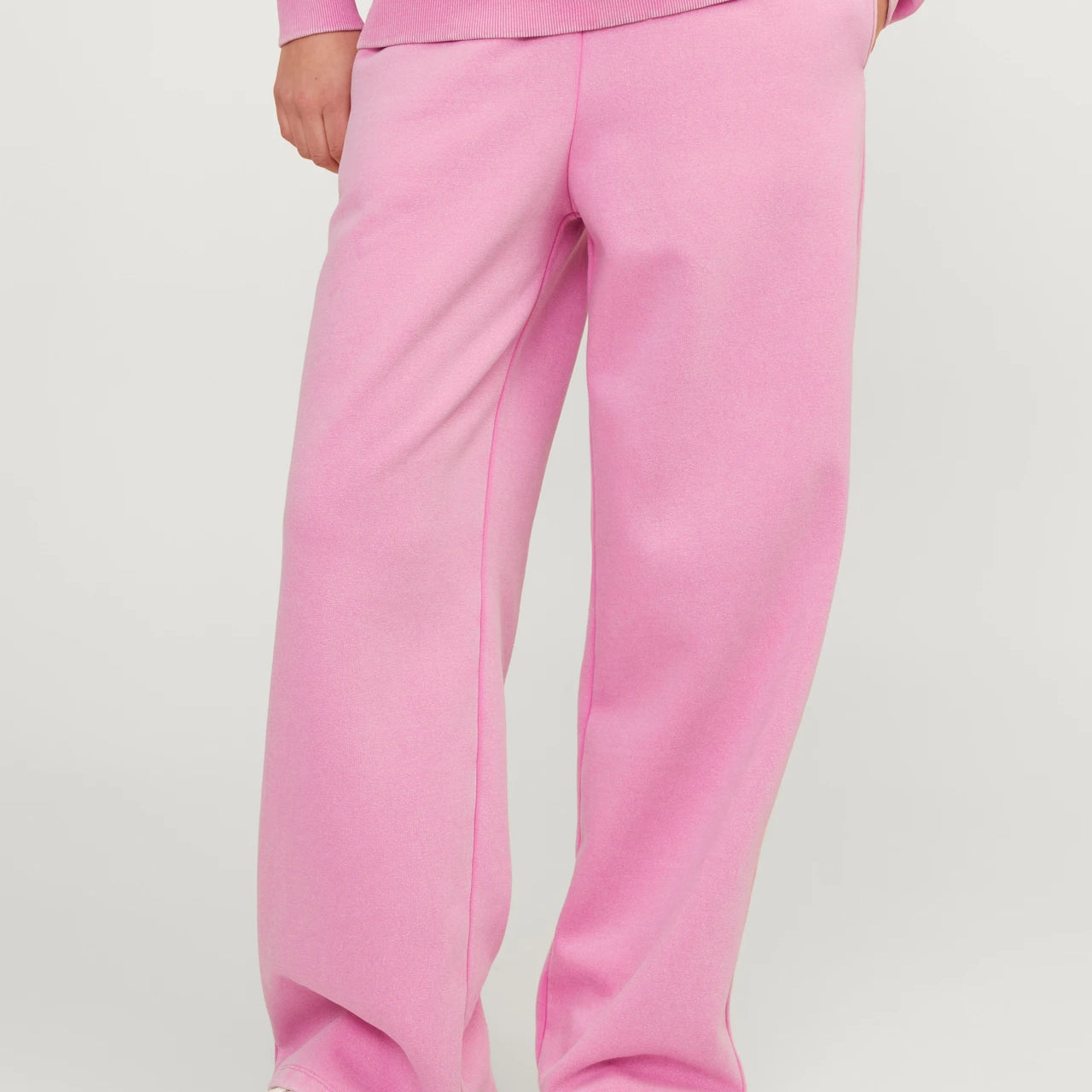 Jjxx Pantaloni in Felpa Elizabeth