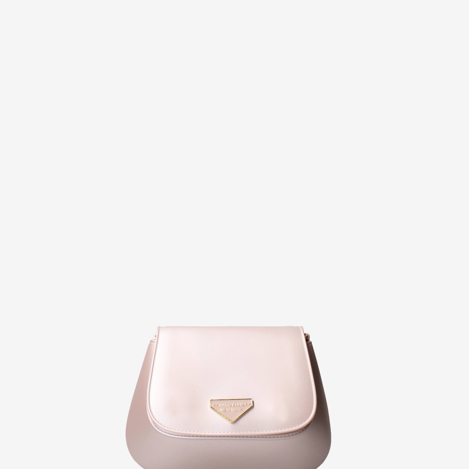 Marc Ellis Borsa con Tracolla FLAT SWIPE _25