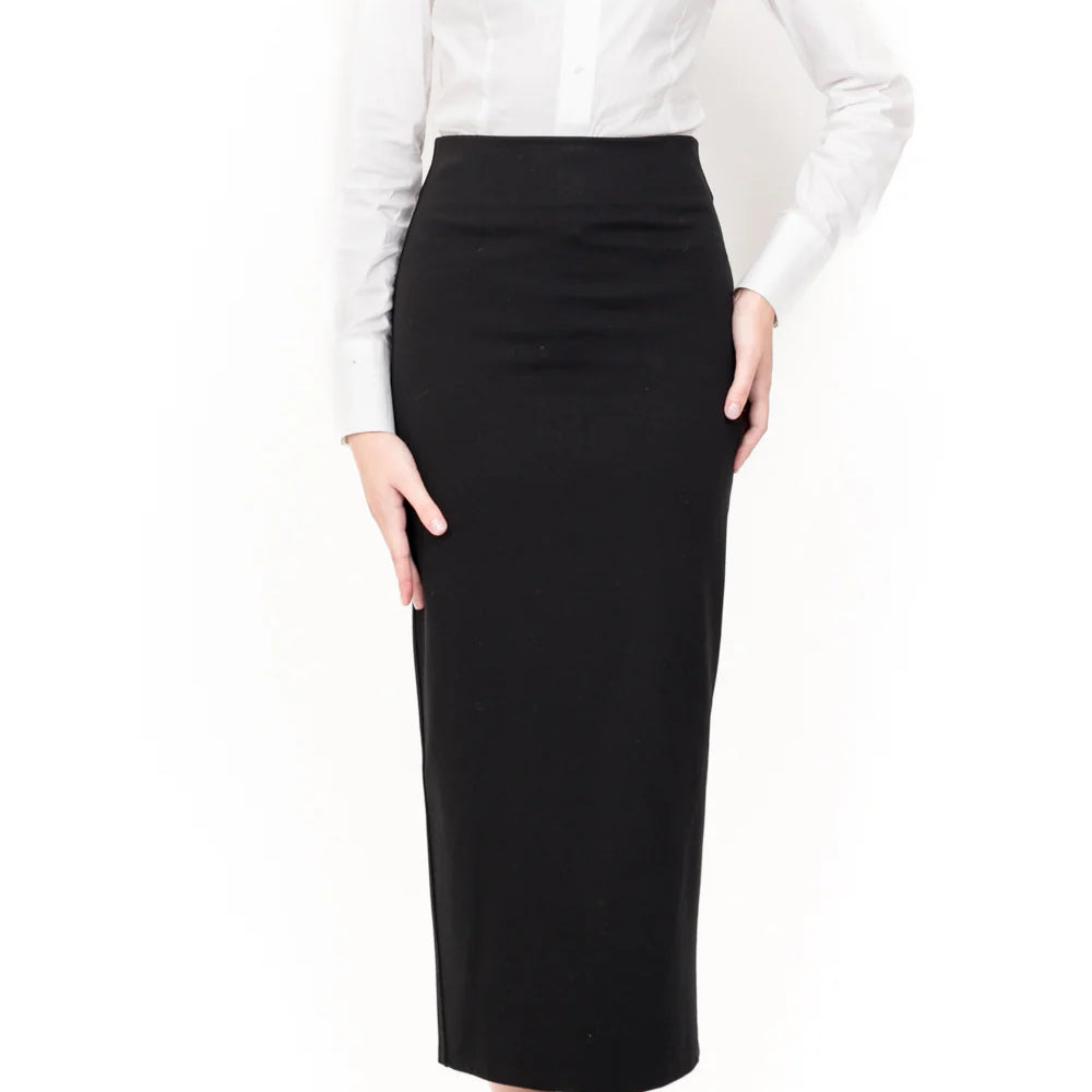 Vicolo Gonna Longuette