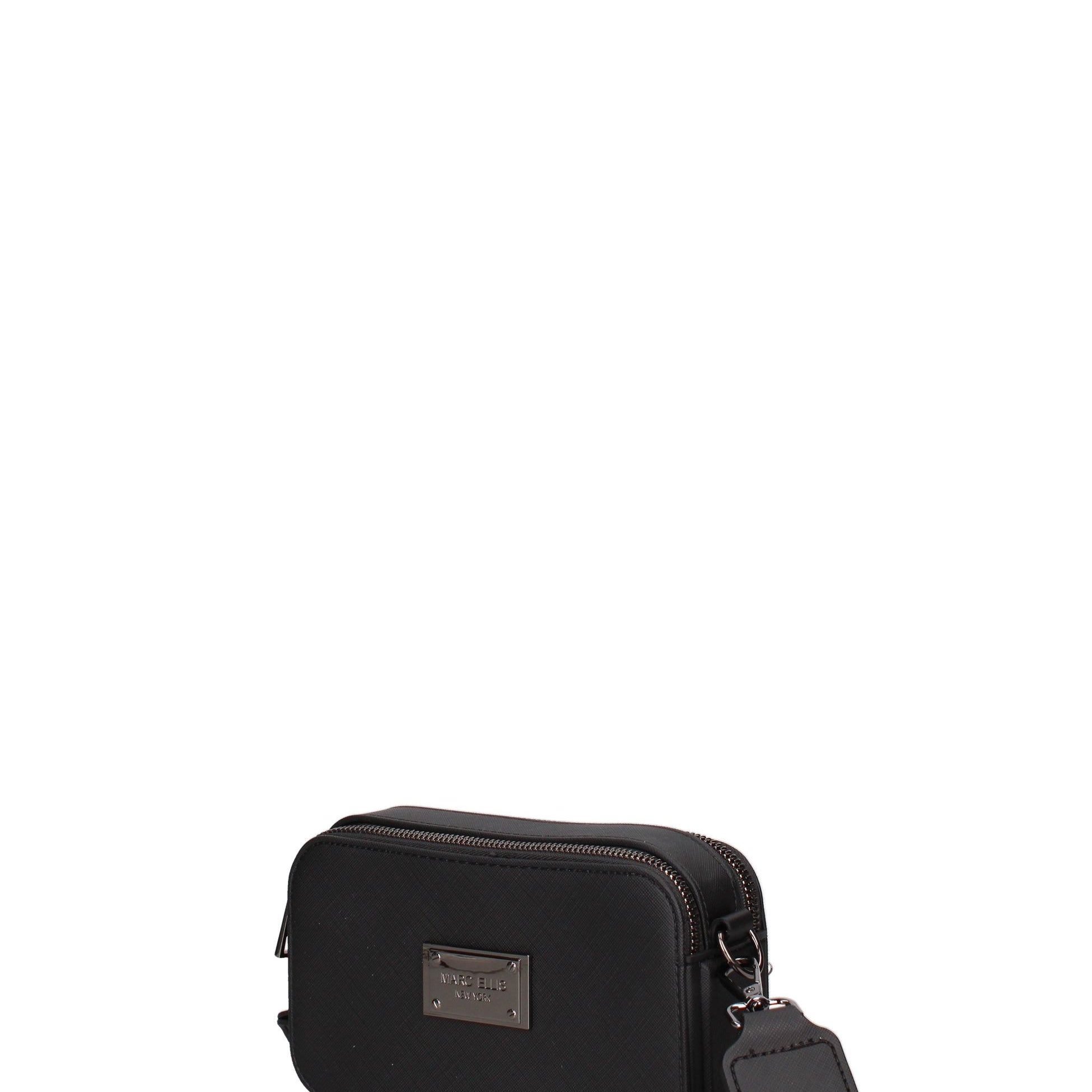 Marc Ellis Borsa Mini Tracolla FLAT MARC_25