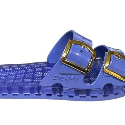 Sensi Ciabatte la Jolla Flamingo