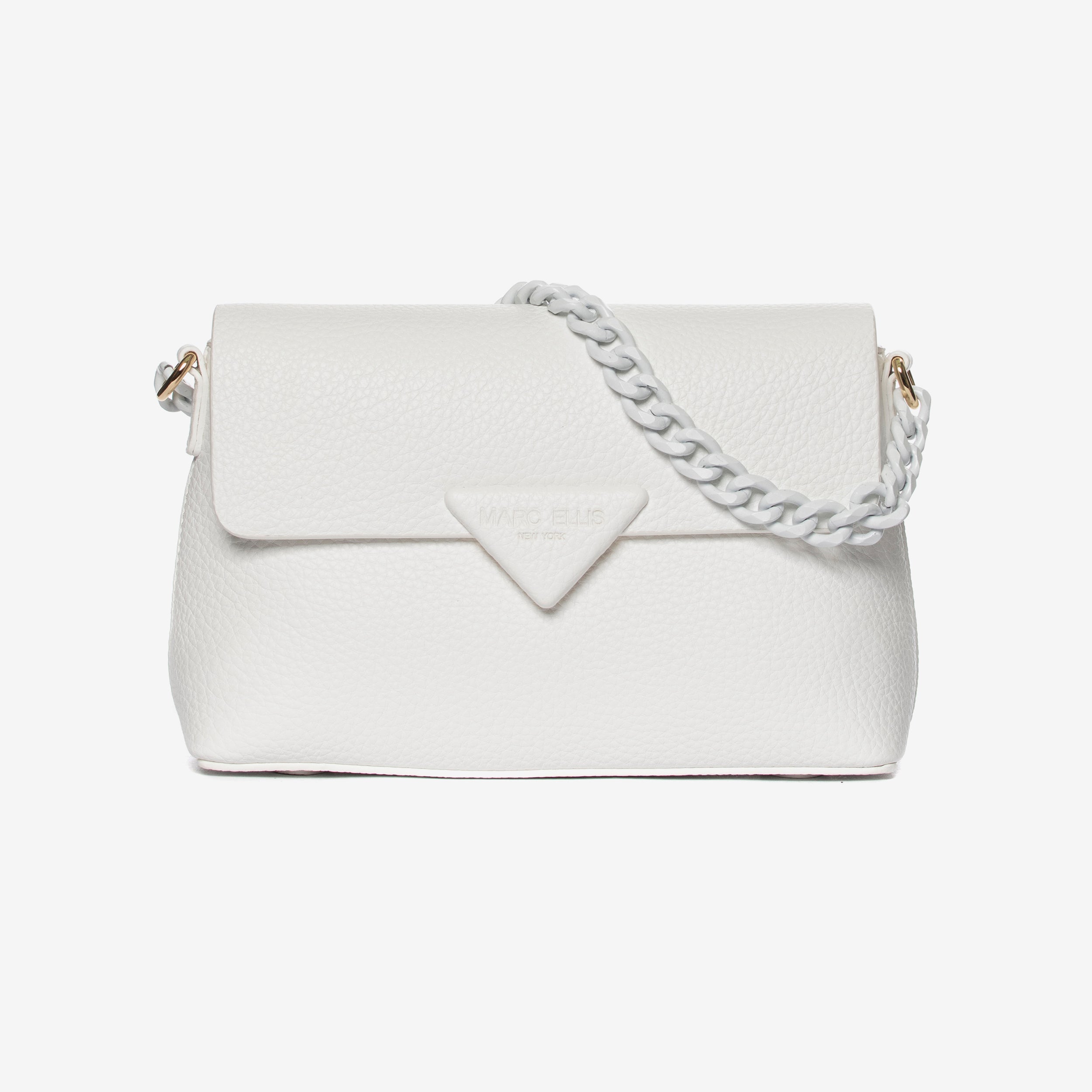 Marc Ellis Borsa Jasmyne