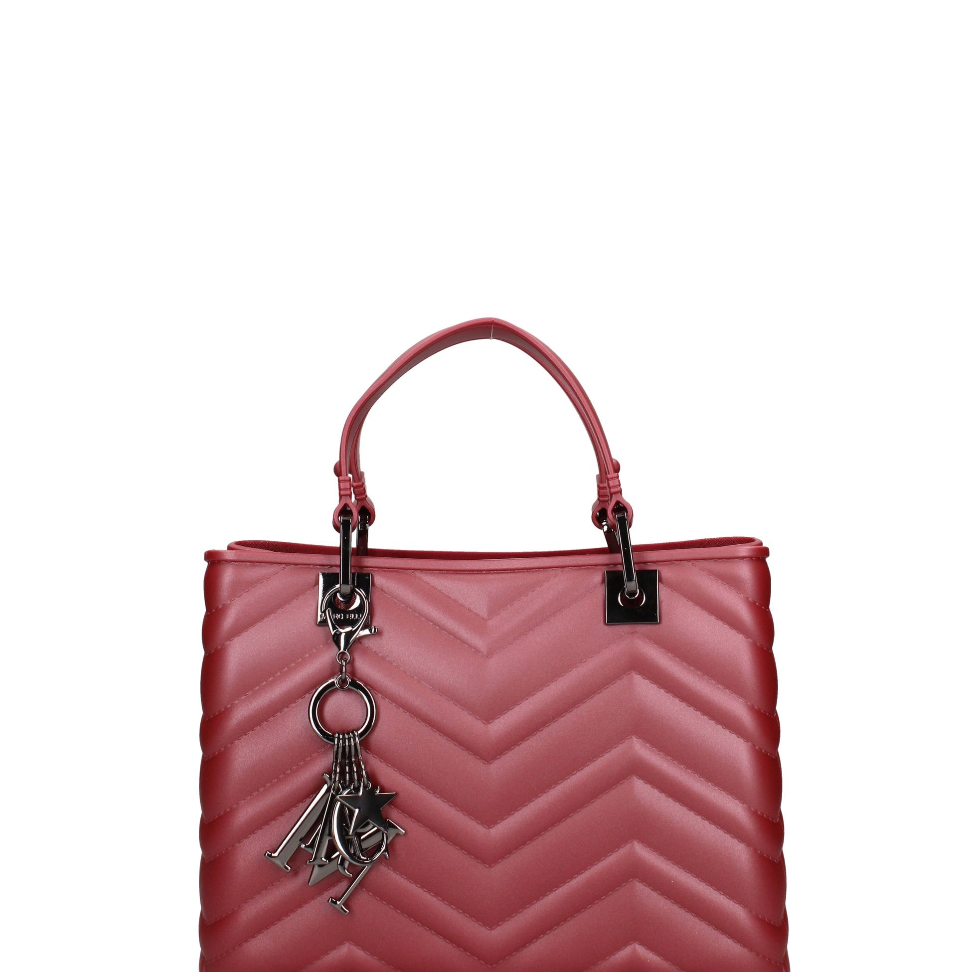 Marc Ellis Borsa a Mano Flat Krissy M Wave_25