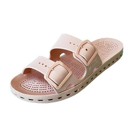 Sensi Ciabatte unisex La Jolla City