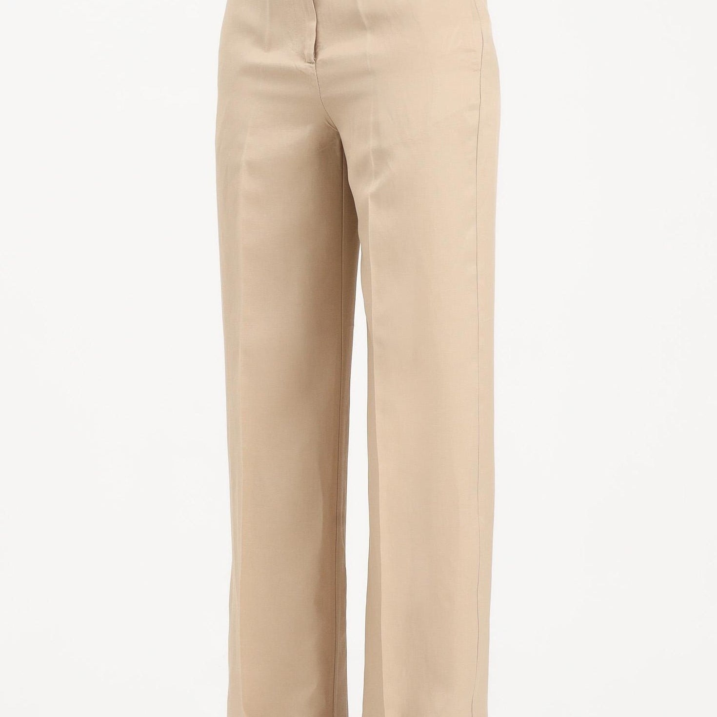 Vicolo Pantalone in Misto Viscosa