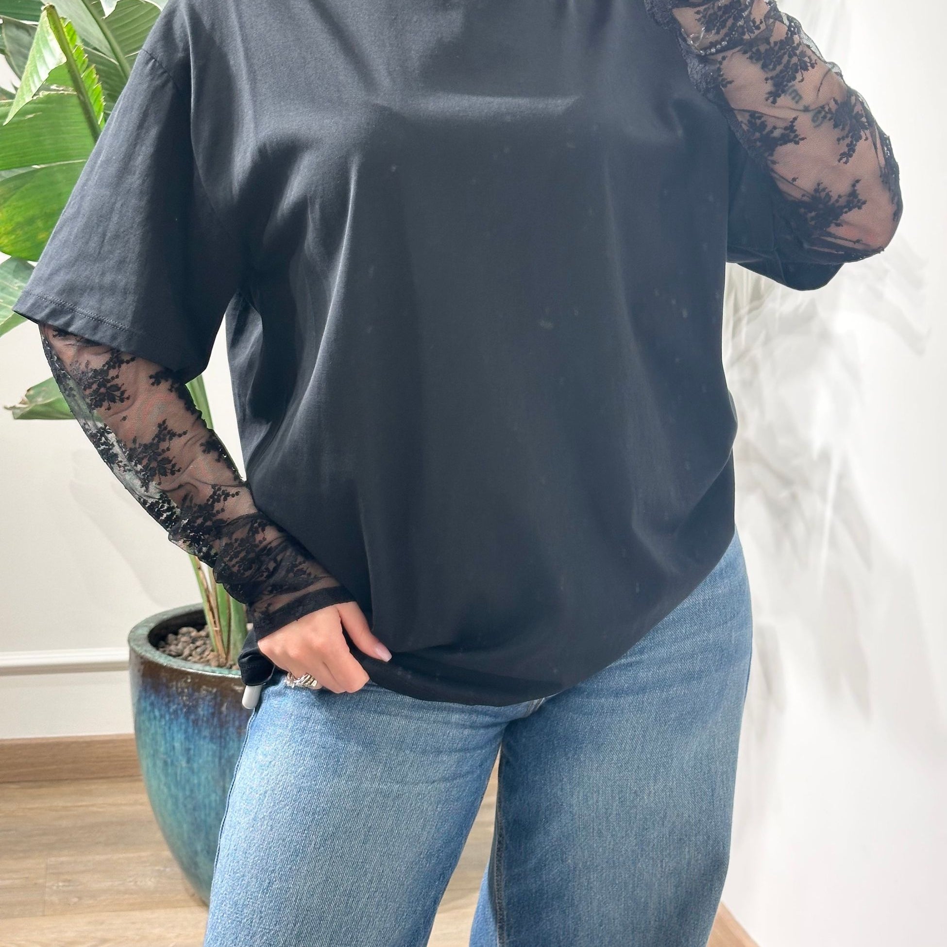 Vicolo T-shirt
