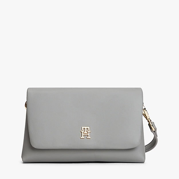 Tommy hilfiger Borsa Modern Essential a Tracolla
