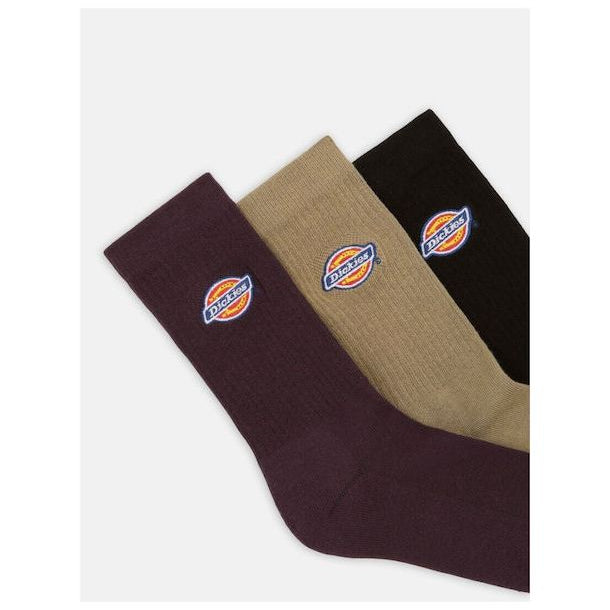 Dickies Calzini Valley Grove