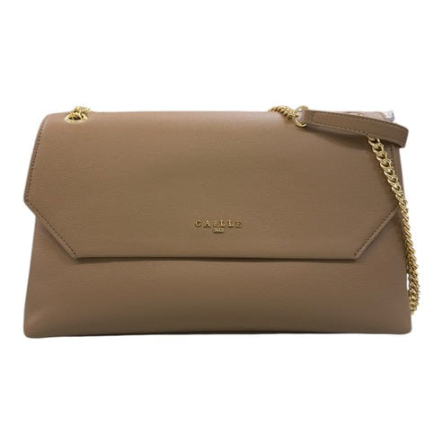 Gaelle Paris Borsa a Spalla