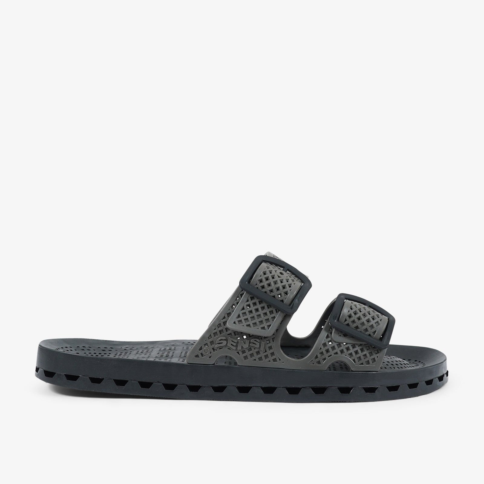 Sensi Ciabatte La Jolla Urban in PVC
