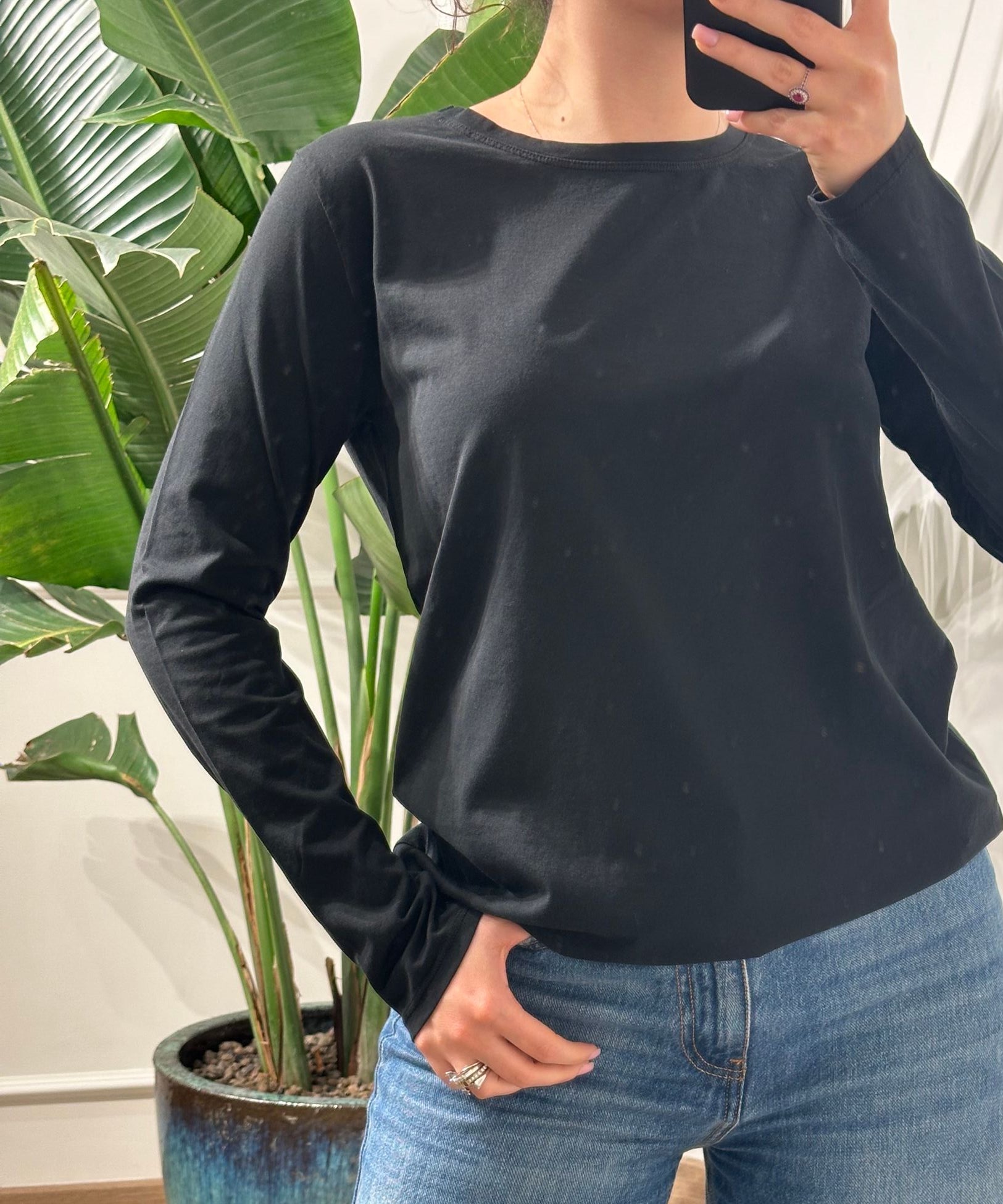 Vicolo T-shirt