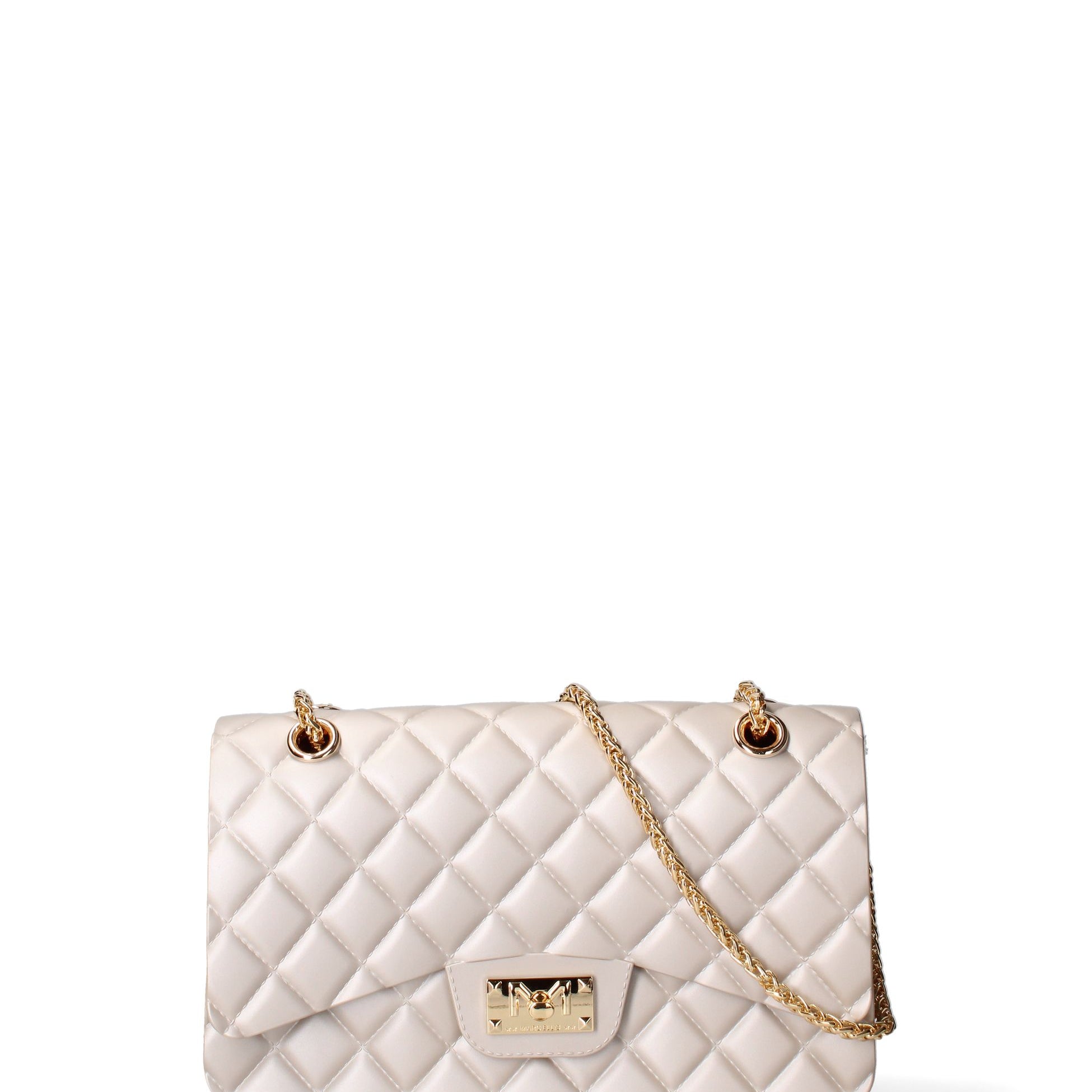 Marc Ellis Borsa con Tracolla FLAT FALCON M