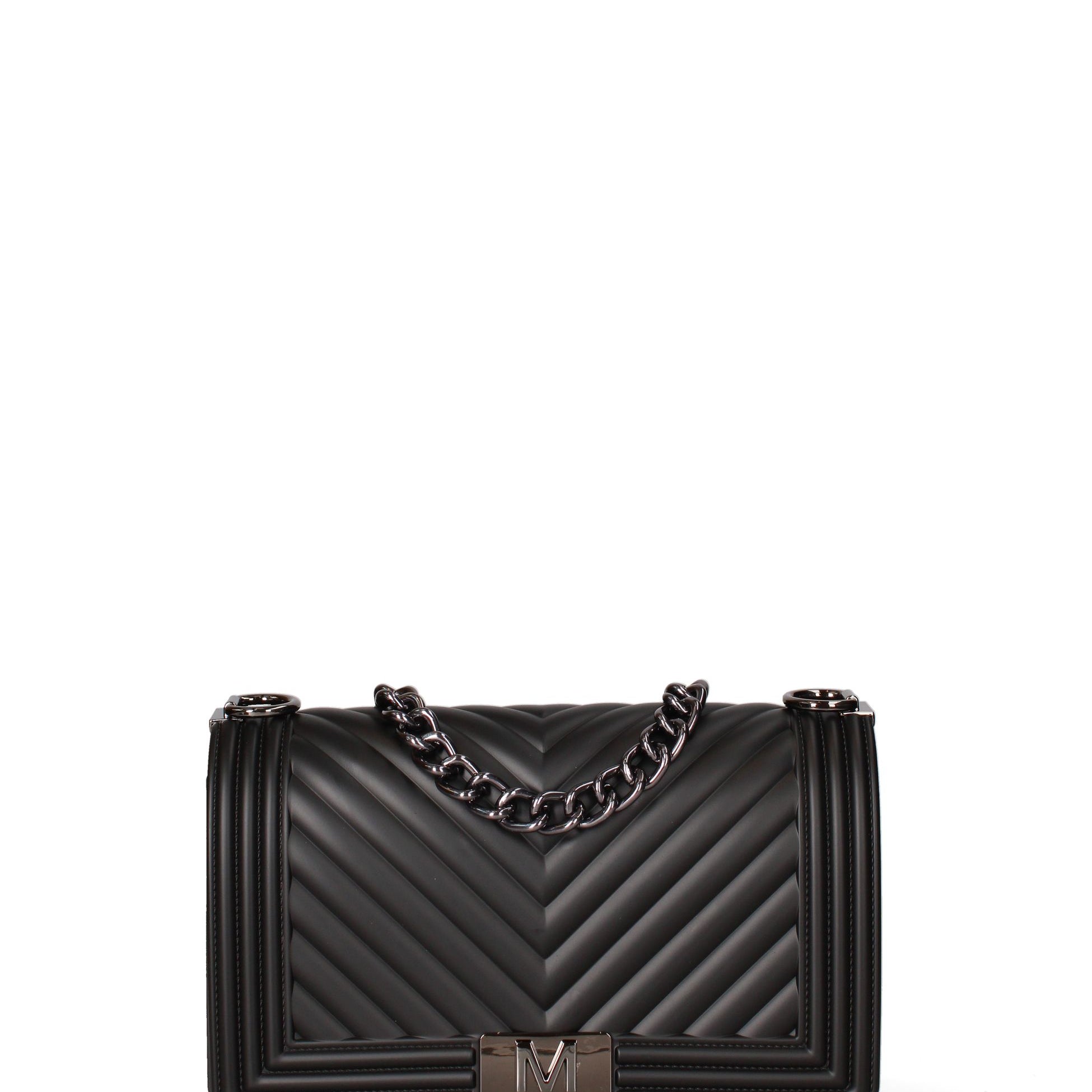 Marc Ellis Borsa con Tracolla FLAT M _25
