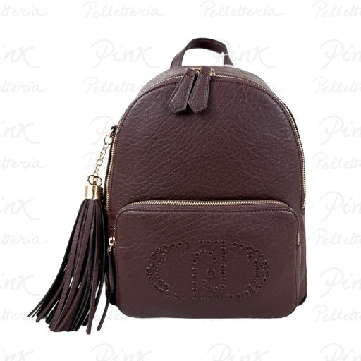 Liu Jo Zaino medio Better Moro