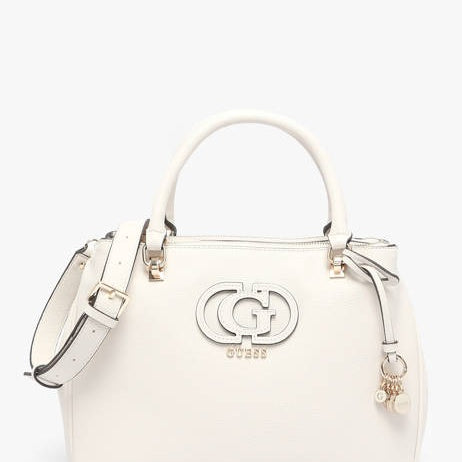 Guess Borsa a Mano con Tracolla Calebre