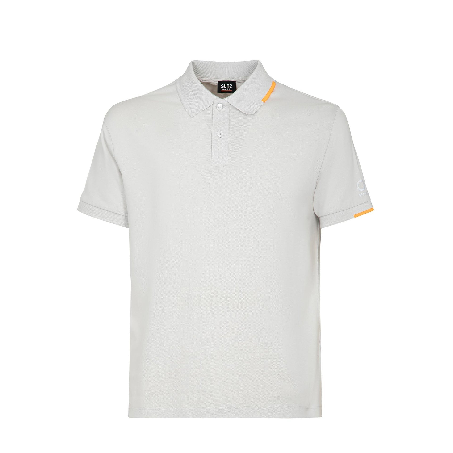 Suns Polo Boards Boards Federico Tag in Piquet