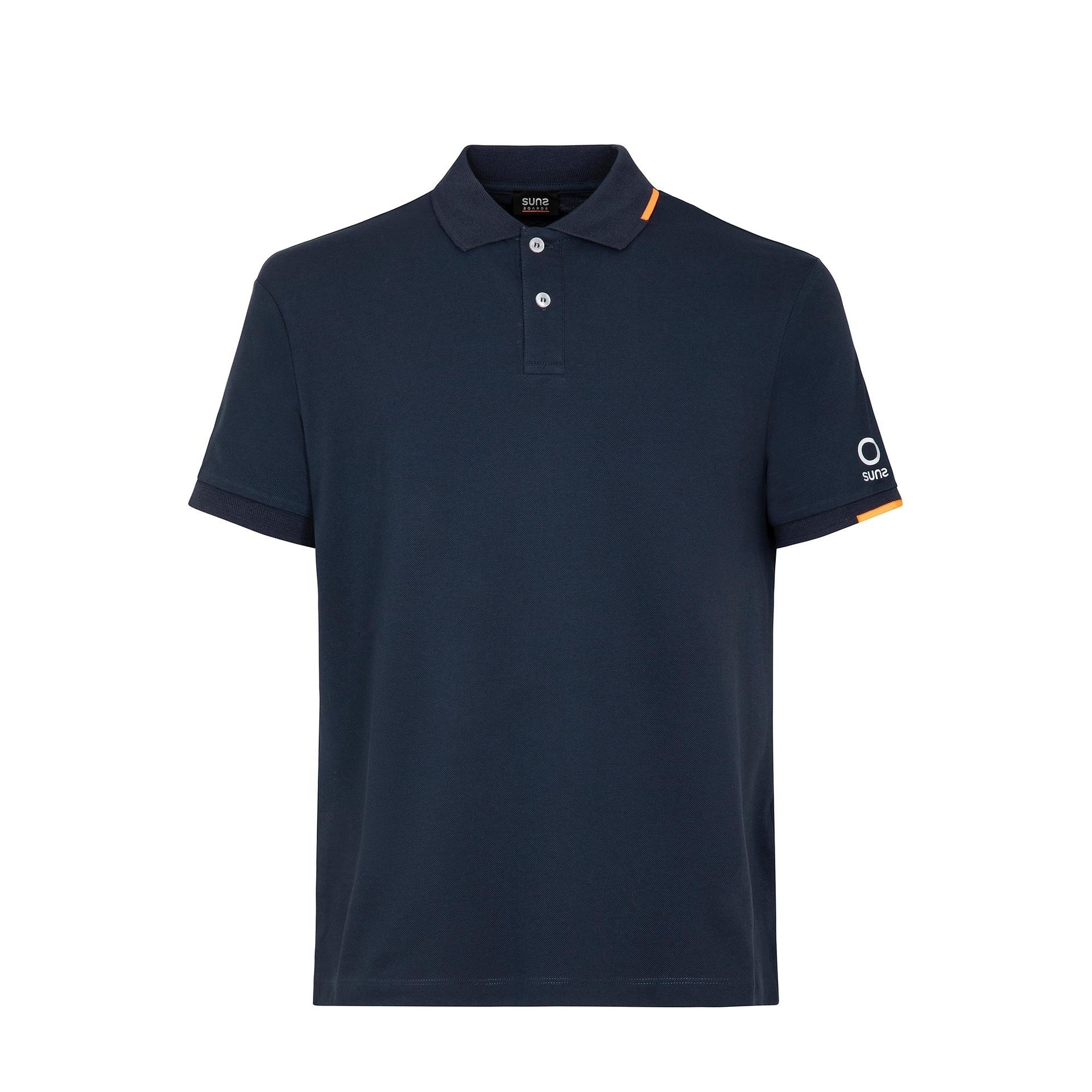 Suns Polo Boards Boards Federico Tag in Piquet