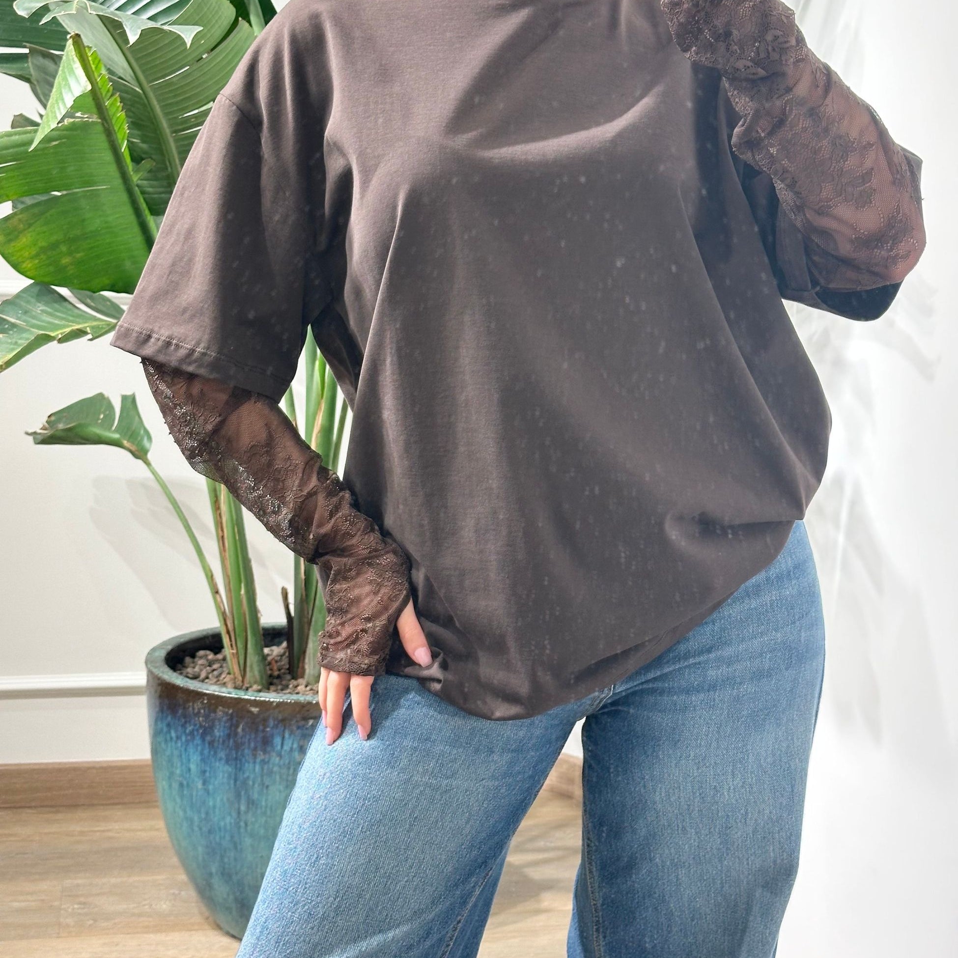 Vicolo T-shirt