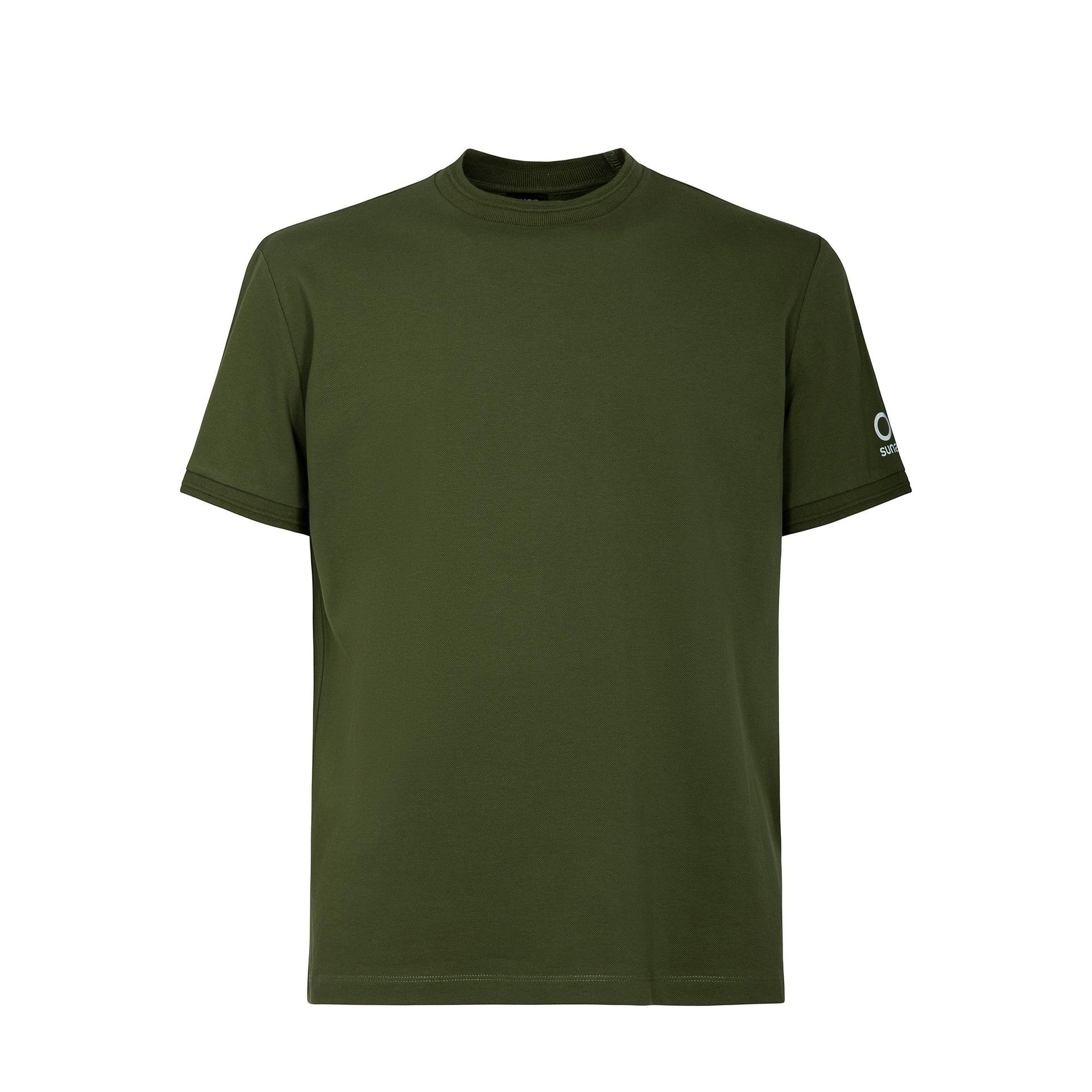 Suns T-shirt Boards Paolo Label