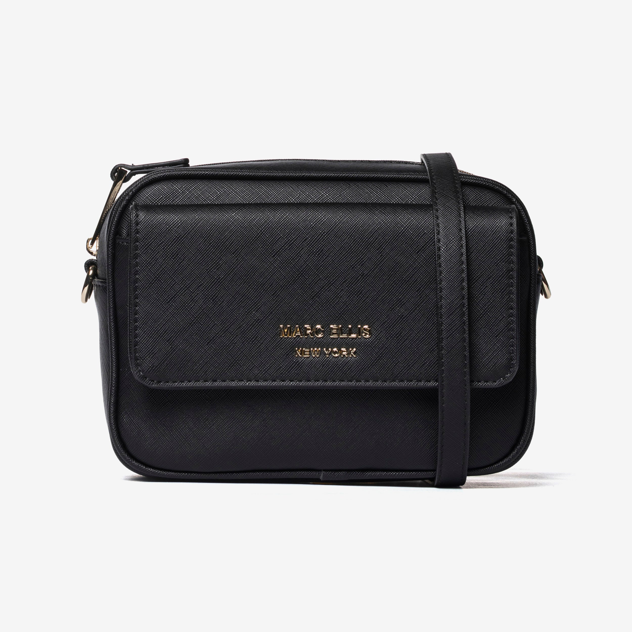 Marc Ellis Borsa con Tracolla AURA BAG