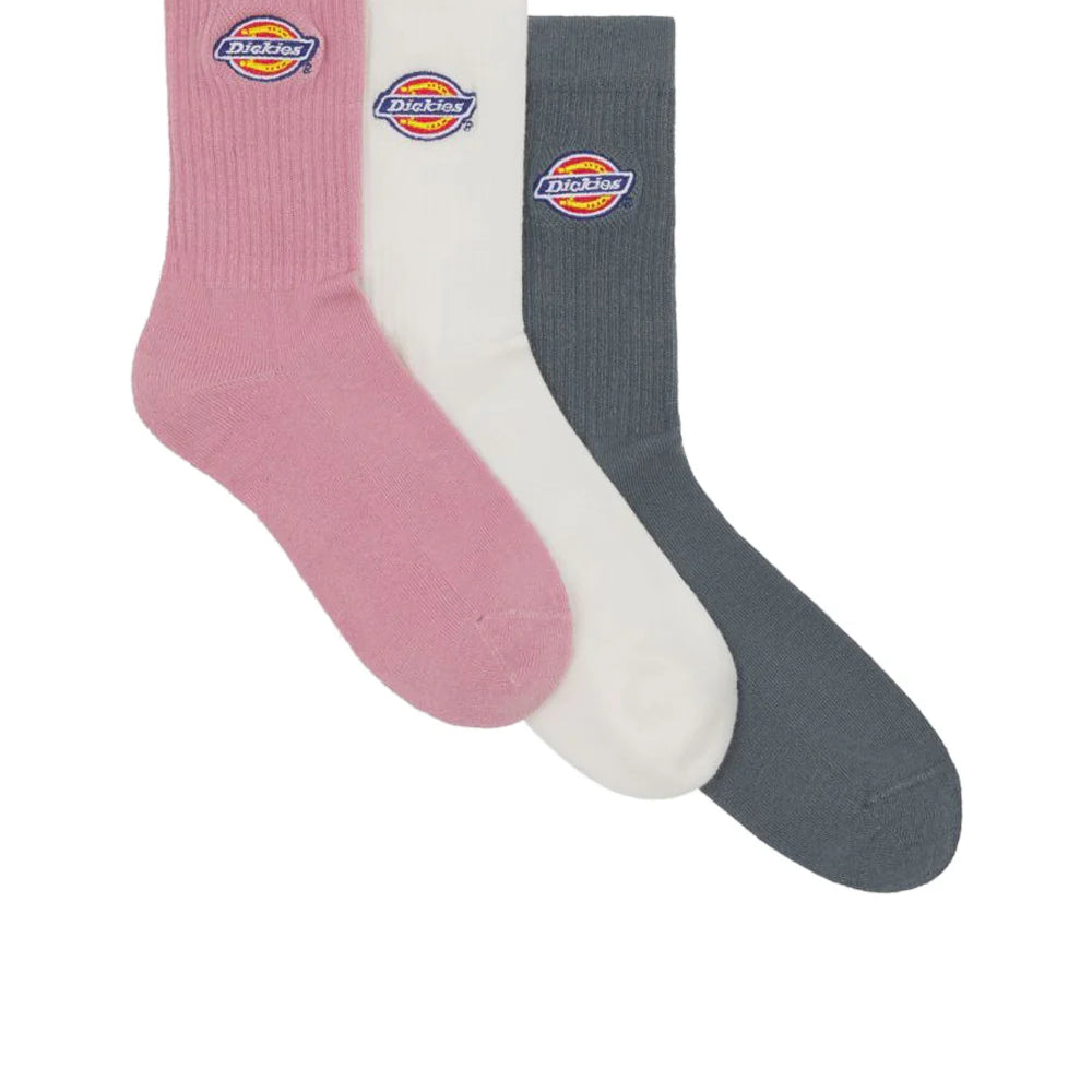 Dickies Calzini Valley Grove