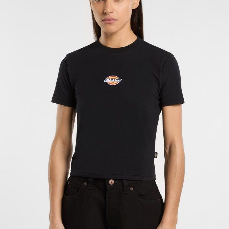 Dickies T-Shirt leggera Maple Valley Regular