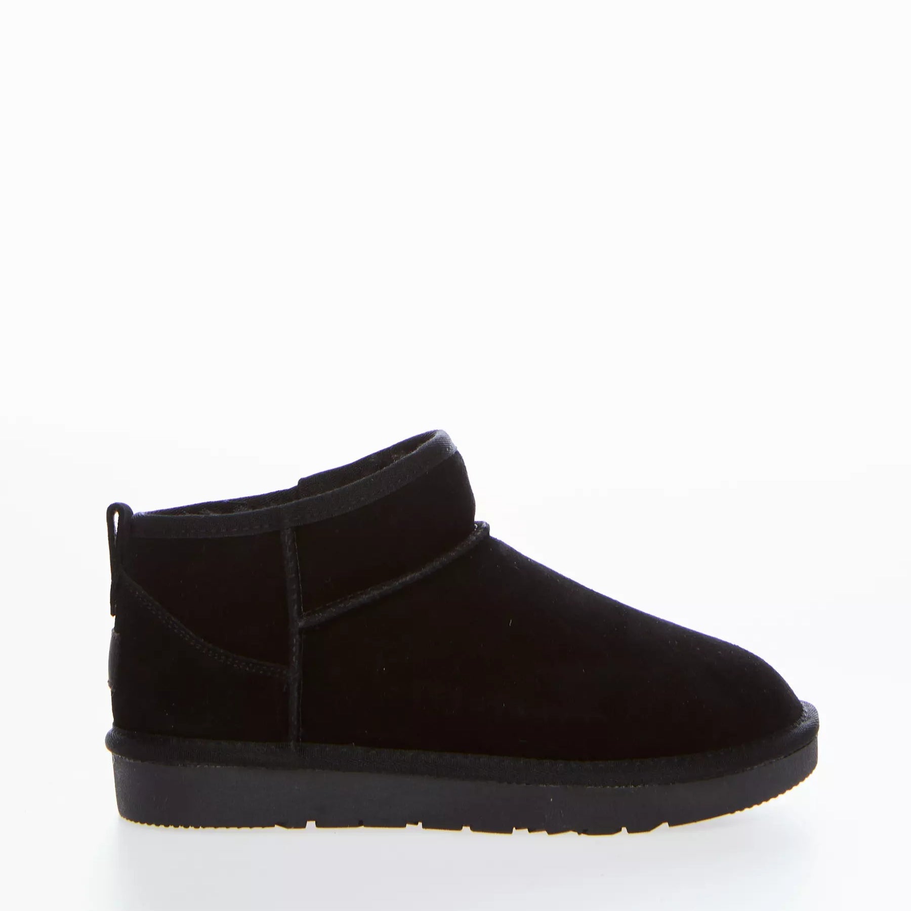 OVYE' Stivaletto e Chelsea Boot