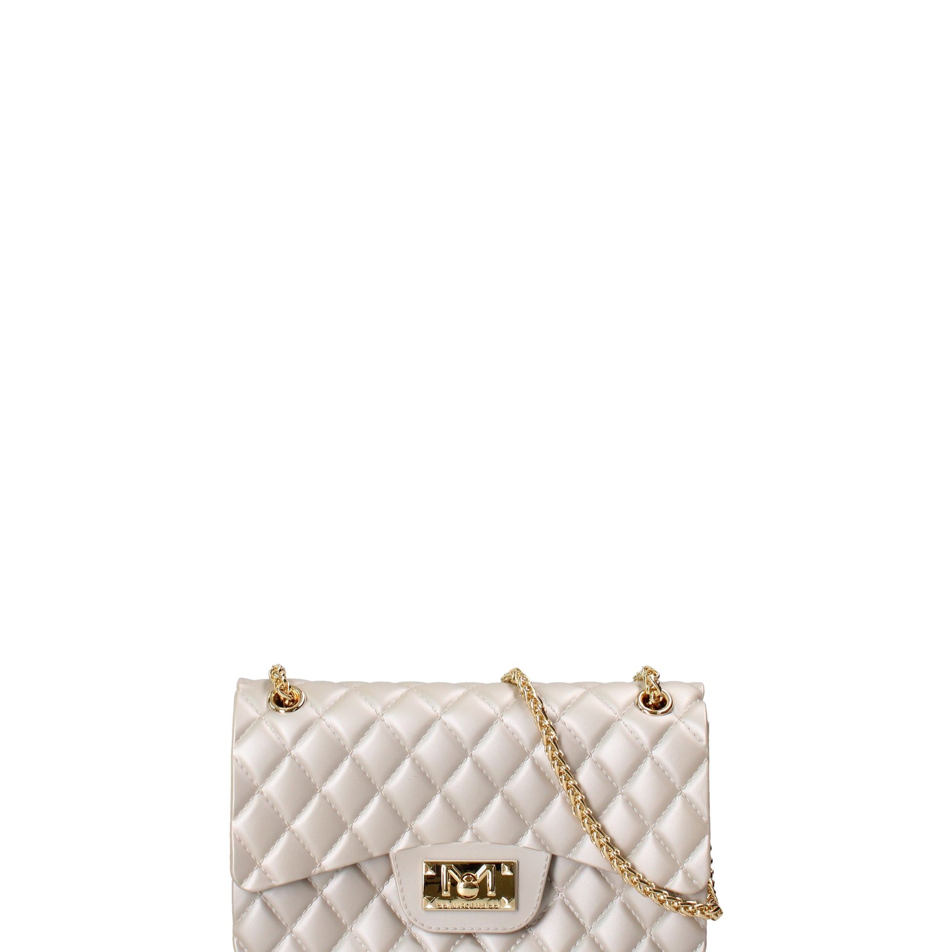 Marc Ellis Borsa a Tracolla FLAT FALCON S