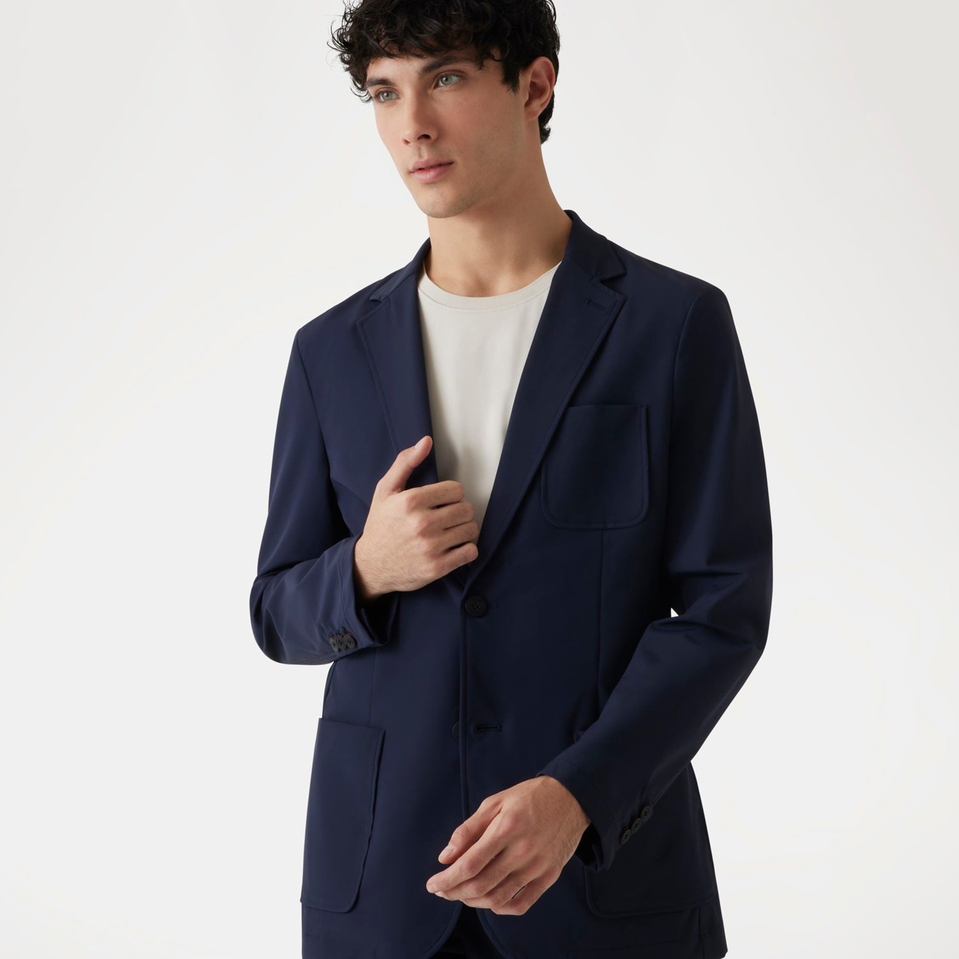 Guess Giacca classica