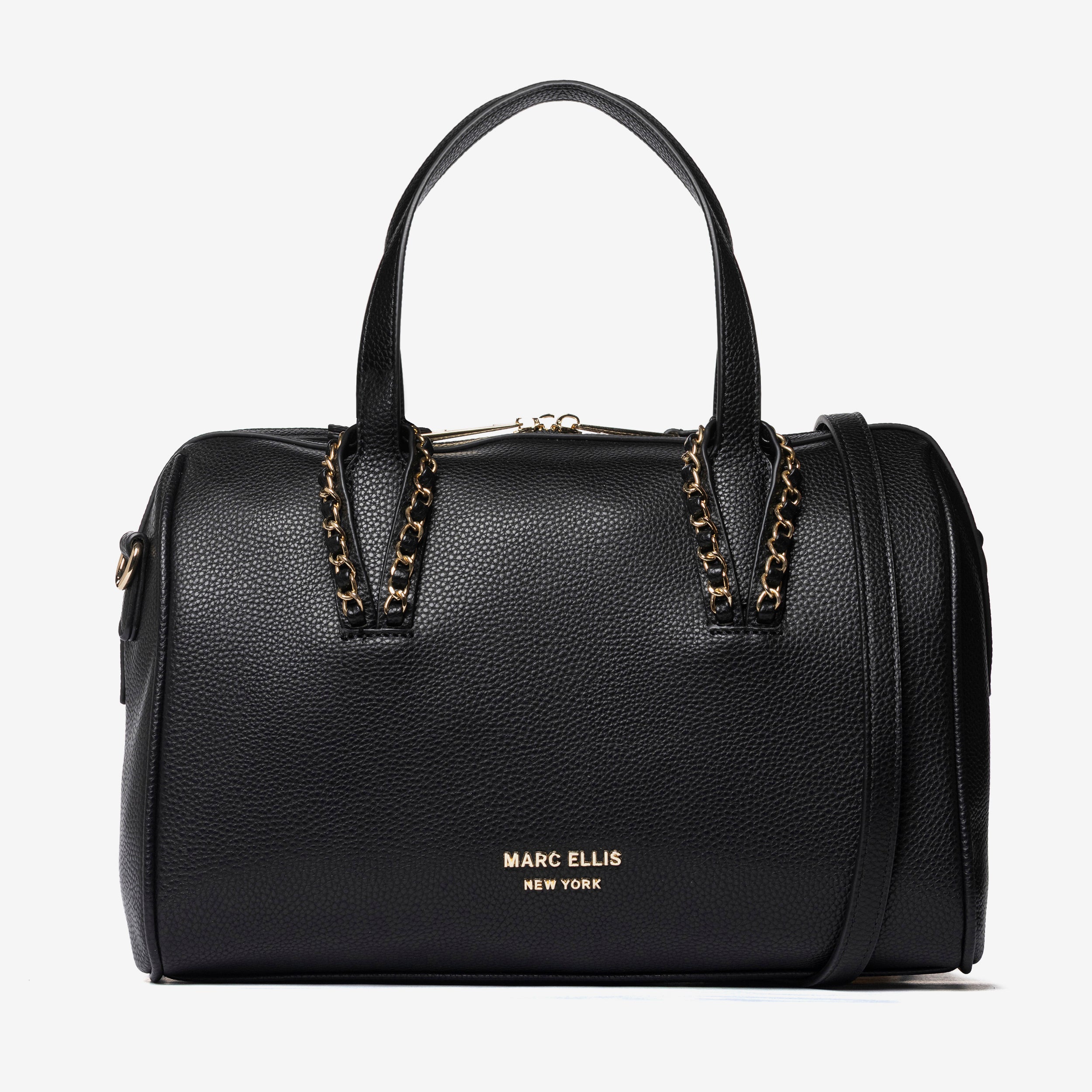Marc Ellis Borsa con Tracolla DAISY BAG