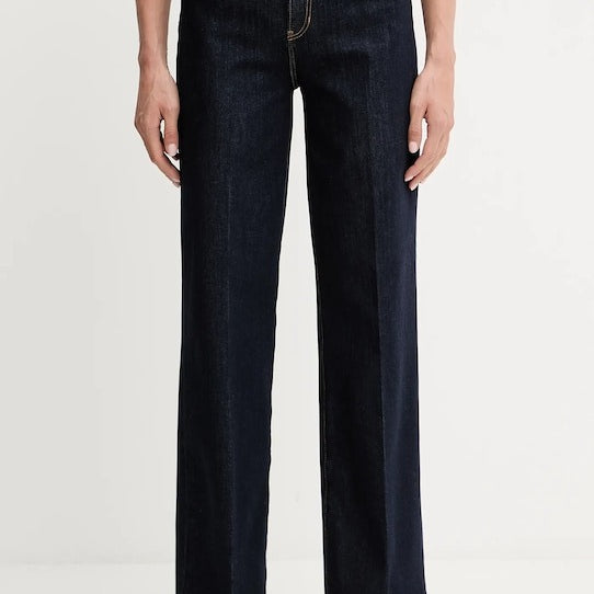 Guess Jeans Cinque Tasche
Blù