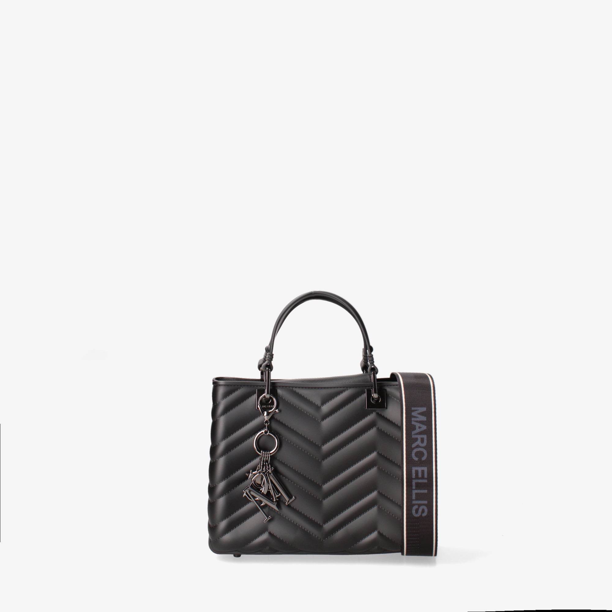 Marc Ellis Borsa con Tracolla