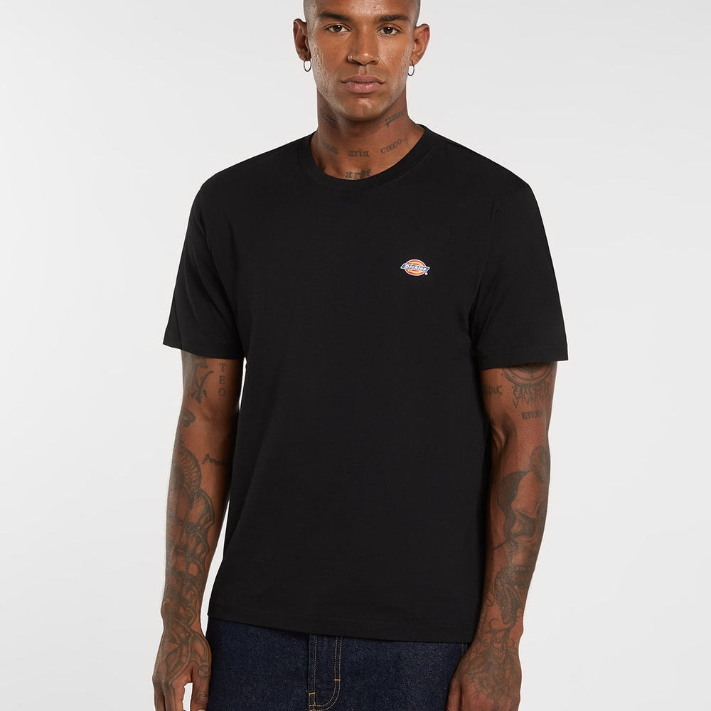 Dickies T-shirt Leggera Mapleton
