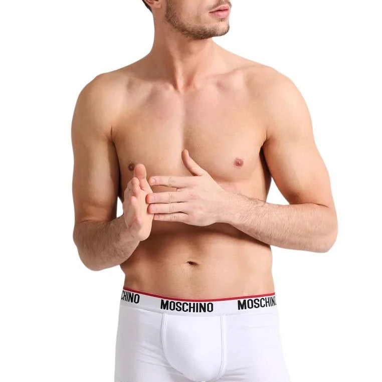 Moschino Boxer