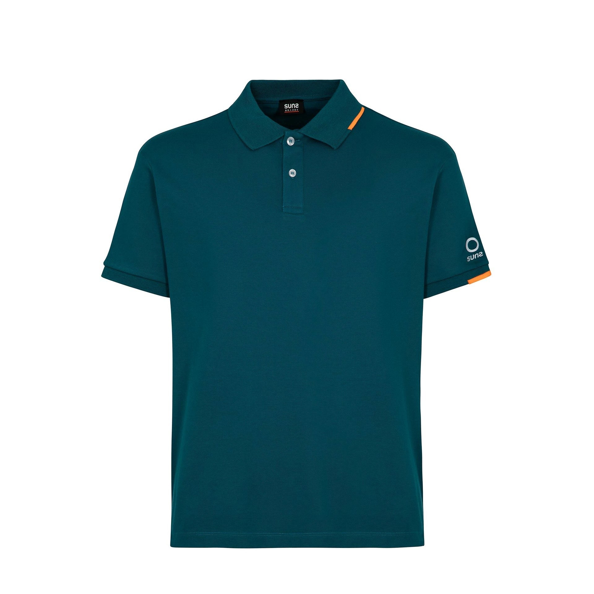 Suns Polo Boards Boards Federico Tag in Piquet