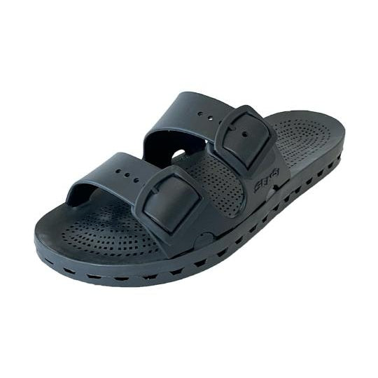 Sensi Ciabatte unisex La Jolla City