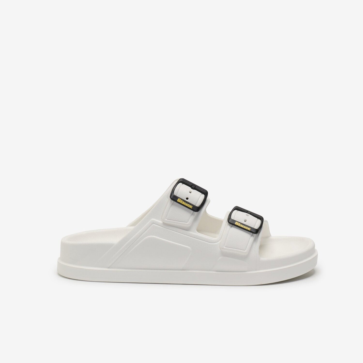 Blauer Usa Ciabatte Beach Slipper Holley02/