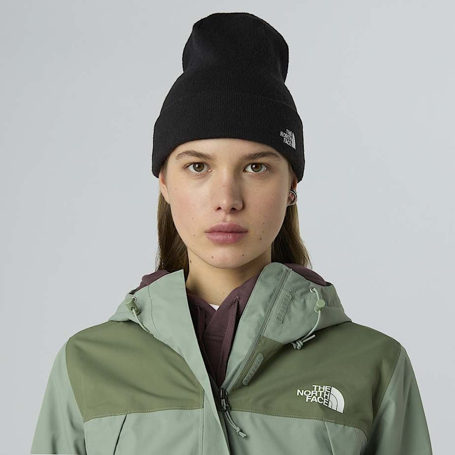 The North Face Cappello Norm