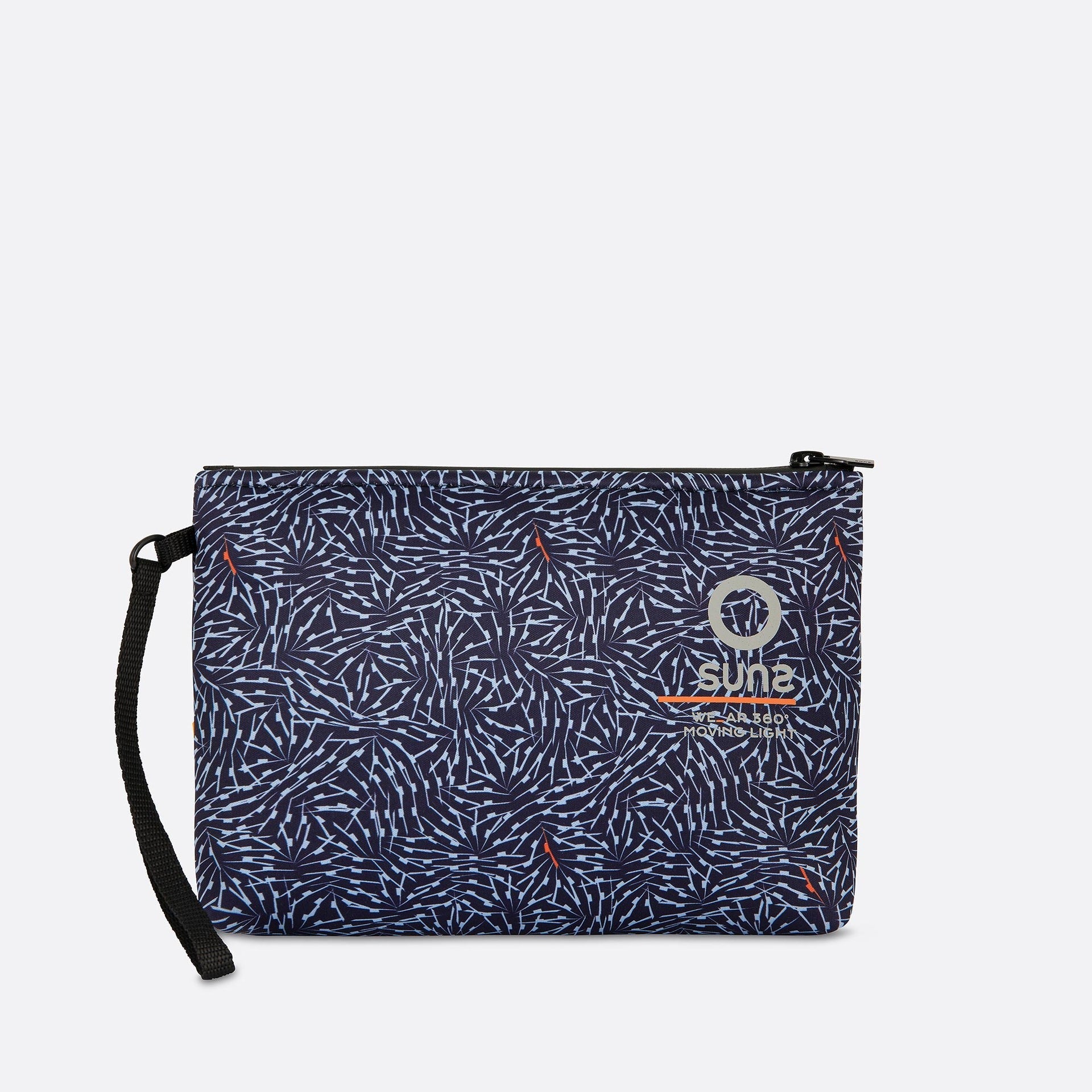Suns Pochette Suns Boards Print in Neoprene