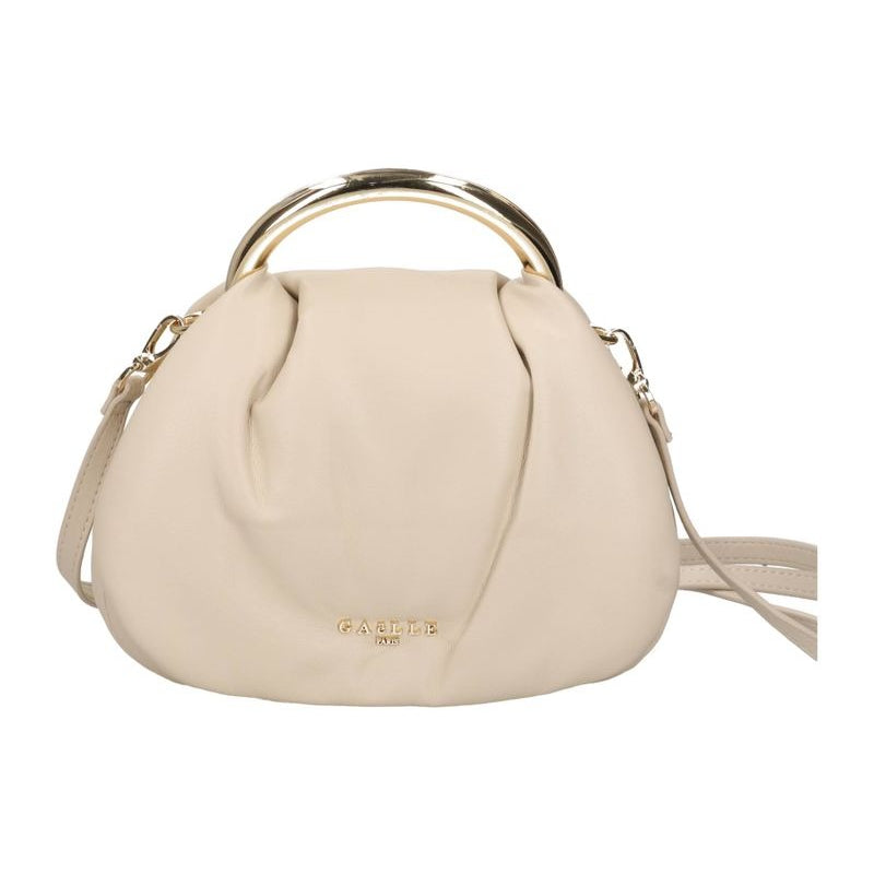 Gaelle Paris Borsa con manico