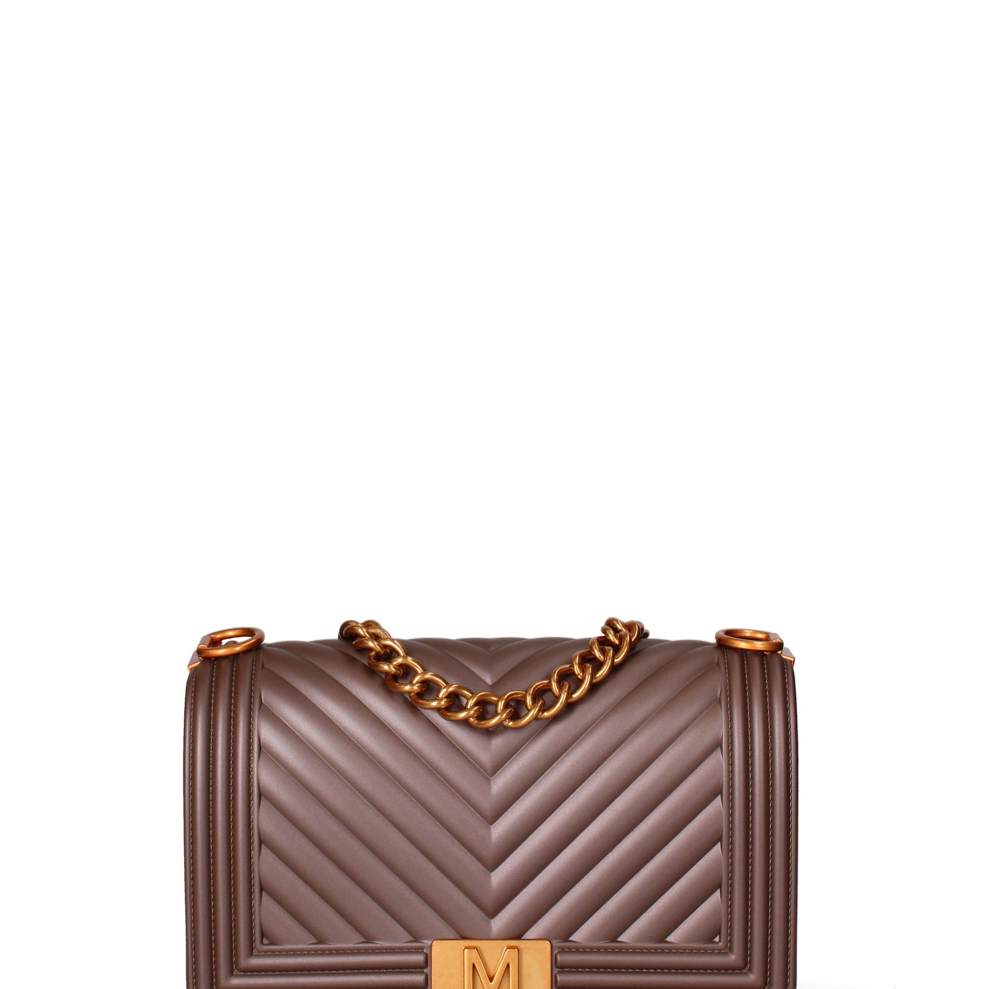 Marc Ellis Borsa con Tracolla FLAT S _25