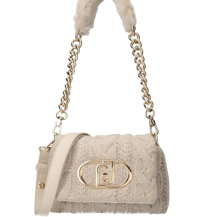 Liu Jo Borsa la Puffy piccola