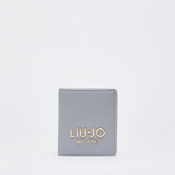 Liu Jo Portacarte con Cerniera