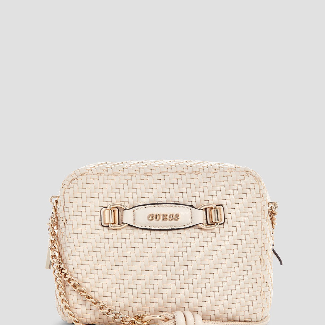 Guess Borsa Mini tracolla Francy