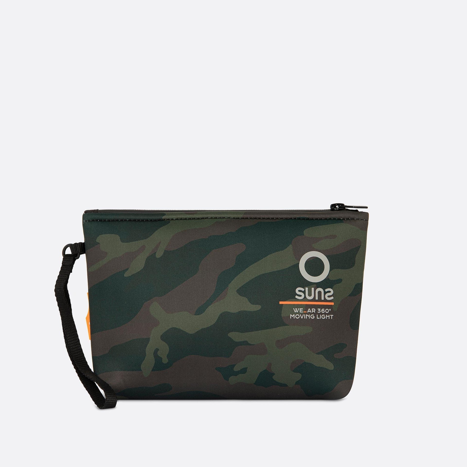 Suns Pochette Suns Boards Print in Neoprene