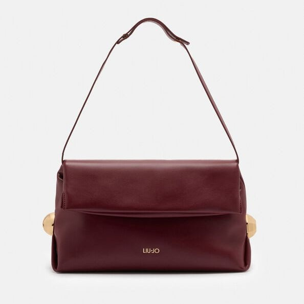 Liu Jo Borsa a Spalla Better