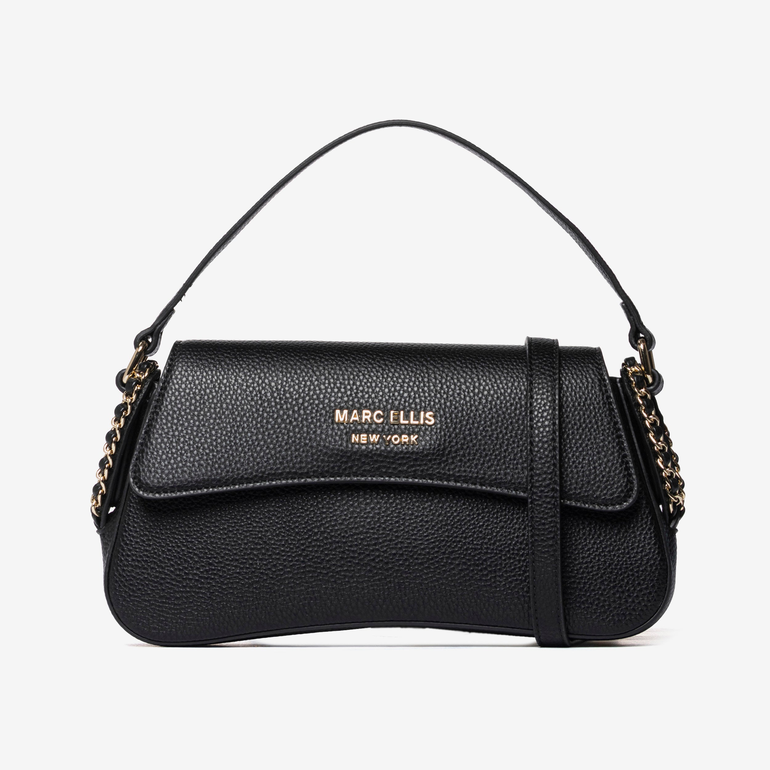 Marc Ellis Borsa con Tracolla BOUNCY BAG