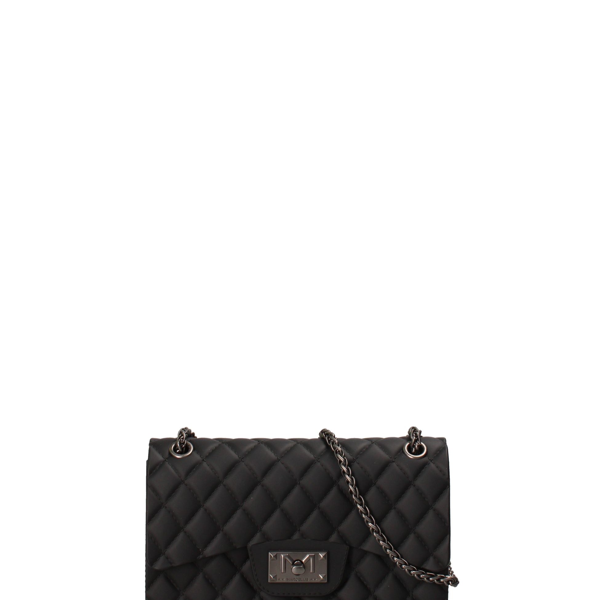 Marc Ellis Borsa con Tracolla FLAT FALCON M